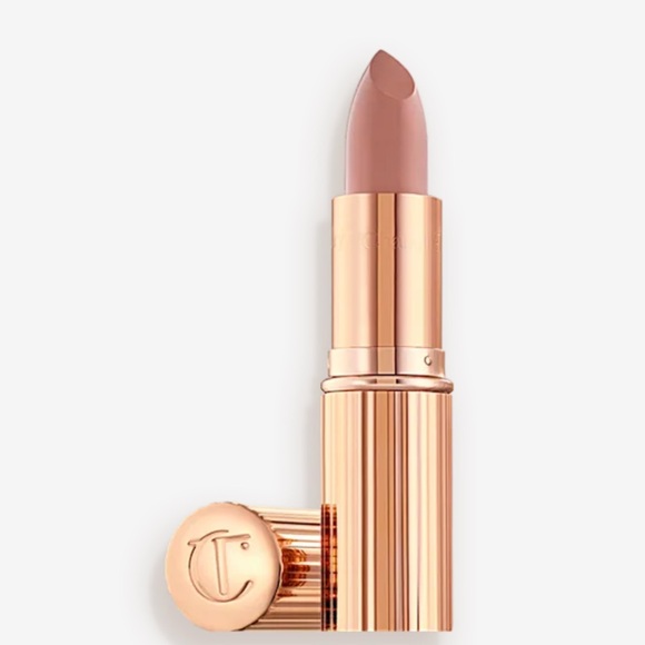 Charlotte Tilbury Other - Charlotte Tilbury “Penelope Pink” Lipstick